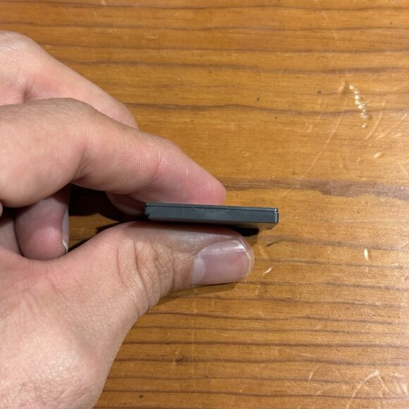 Discovery Kids: Dolphin Discovery Nintendo DS Video Game  Cart Only Tested Works - Picture 3 of 6